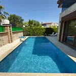 My Rhythm 1 Villa