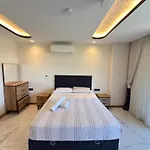 My Rhythm 1 Villa