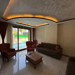 Villa My Rhythm 1