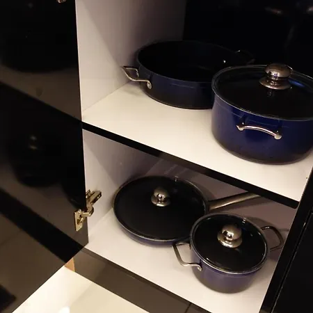 My Rhythm 1 Villa Kusadası