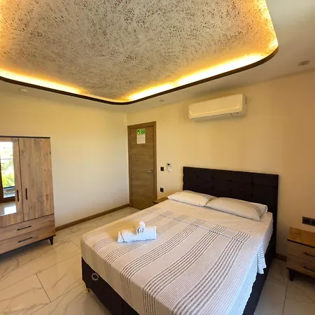 My Rhythm 1 * Кушадасы