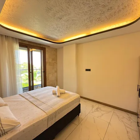 My Rhythm 1 Villa *